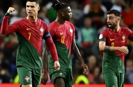 世预赛中国vs日本录像