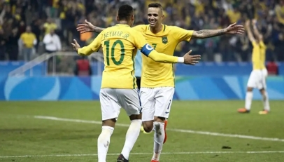 雨燕NBA直播免费