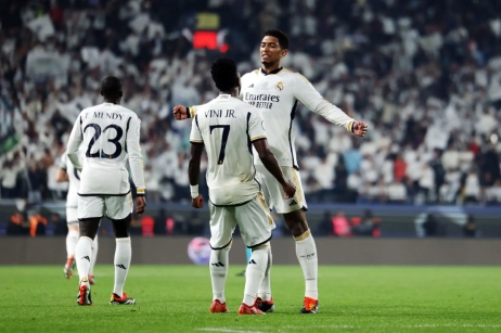 辽宁直播在线观看高清直播